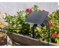 Rainpoint Solarny zestaw nawadniania kropelkowego - 1540750 - zdjęcie 3